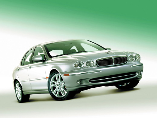 59691 (a): :1024x768